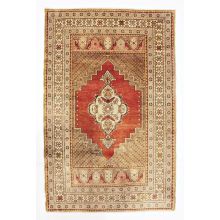  ANATOLICO FNE PREMIUM TURCHIA - 167X108